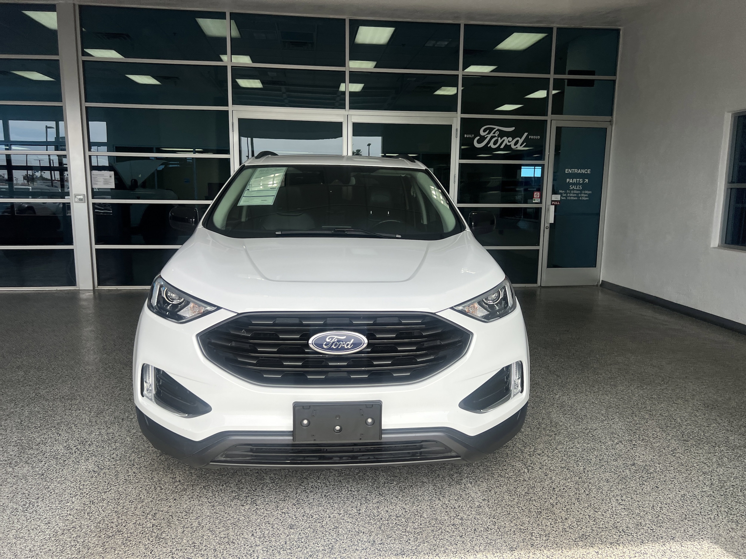 ford edge 2023 2FMPK4J94PBA14064 image ford edge 2023 2FMPK4J94PBA14064 image