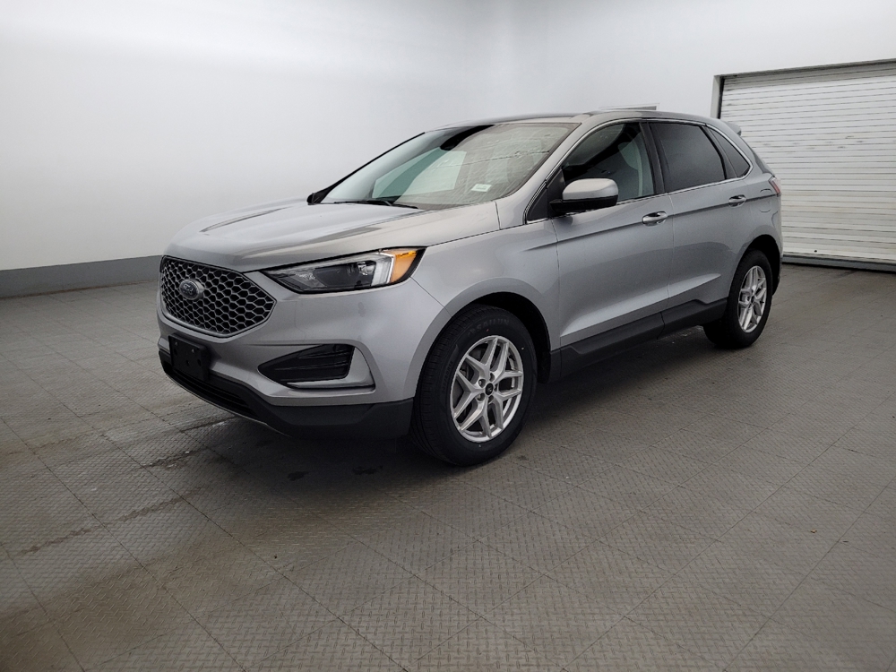 ford edge 2023 2FMPK4J97PBA08243 image ford edge 2023 2FMPK4J97PBA08243 image