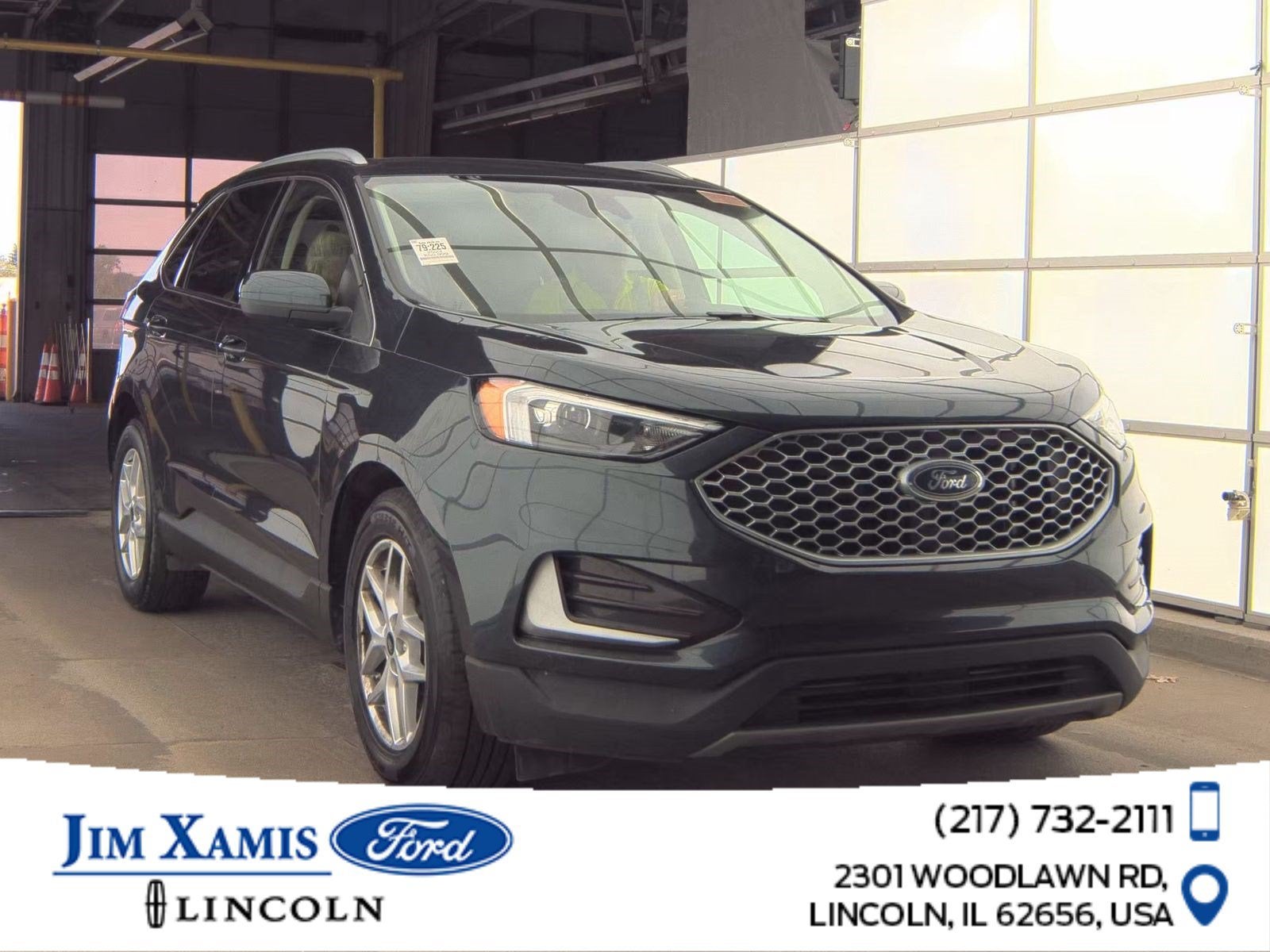 ford edge 2023 2FMPK4J9XPBA17695 image ford edge 2023 2FMPK4J9XPBA17695 image