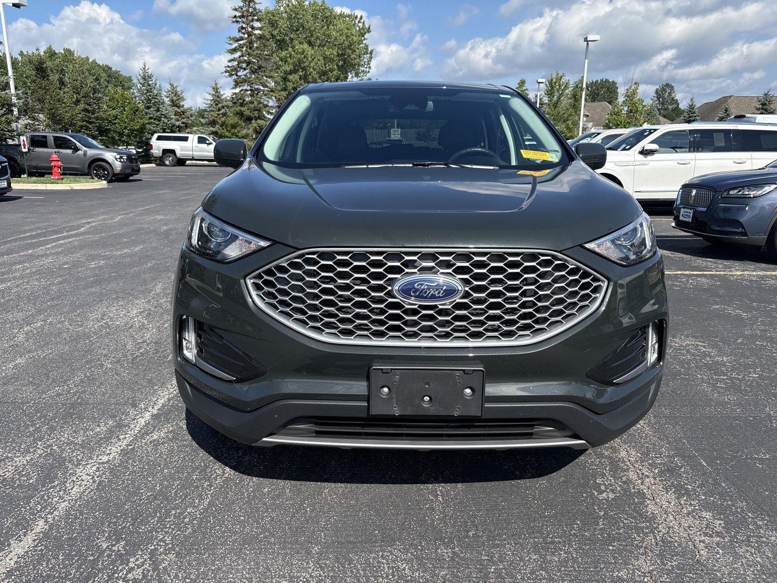 ford edge 2023 2FMPK4J91PBA39648 image ford edge 2023 2FMPK4J91PBA39648 image