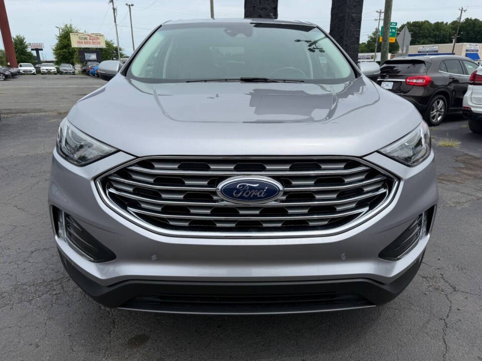 ford edge 2023 2FMPK4K9XPBA18991 image ford edge 2023 2FMPK4K9XPBA18991 image