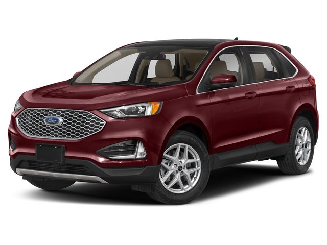 ford edge 2023 2FMPK4J99PBA17834 image ford edge 2023 2FMPK4J99PBA17834 image