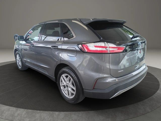 ford edge 2023 2FMPK4J94PBA27204 image ford edge 2023 2FMPK4J94PBA27204 image