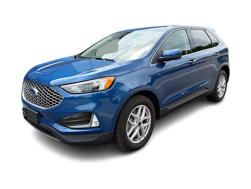 ford edge 2023 2FMPK4J91PBA56238 image ford edge 2023 2FMPK4J91PBA56238 image