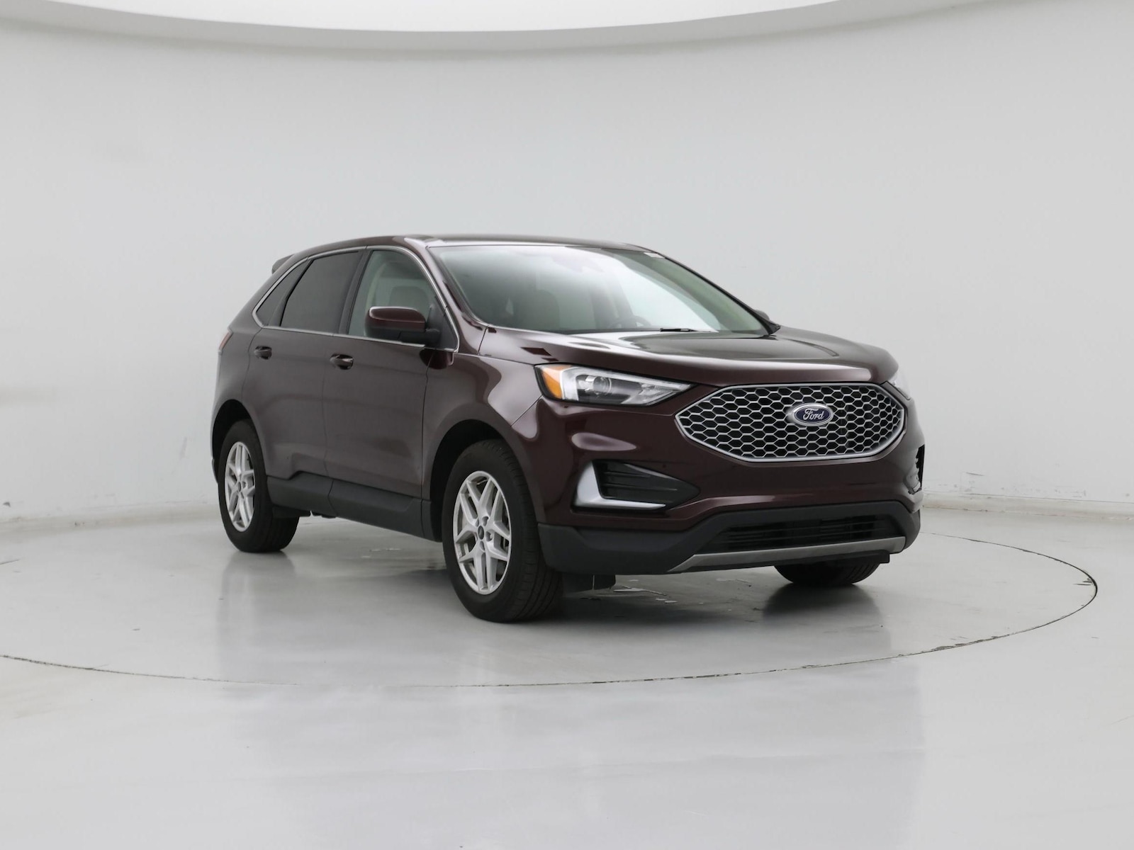 ford edge 2023 2FMPK4J91PBA05113 image ford edge 2023 2FMPK4J91PBA05113 image