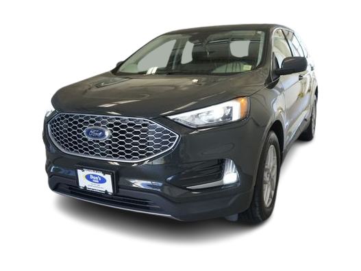 ford edge 2023 2FMPK4J99PBA11841 image ford edge 2023 2FMPK4J99PBA11841 image