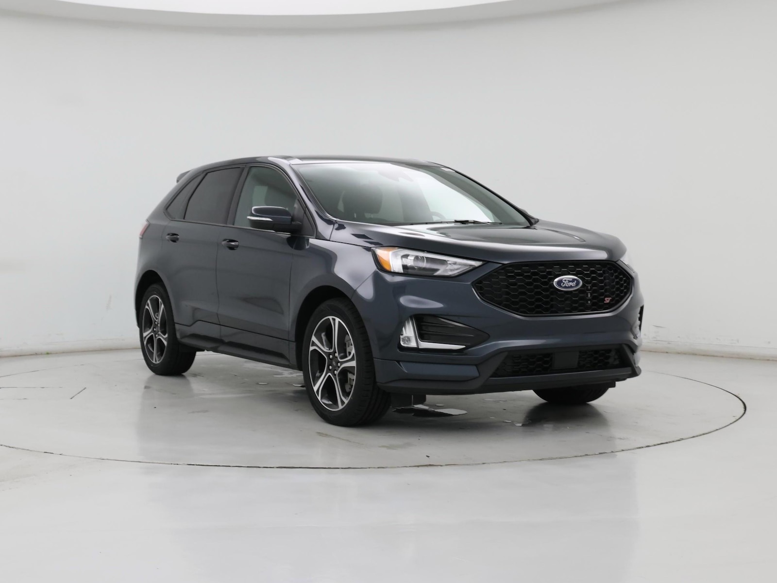 ford edge 2023 2FMPK4AP5PBA18266 image ford edge 2023 2FMPK4AP5PBA18266 image