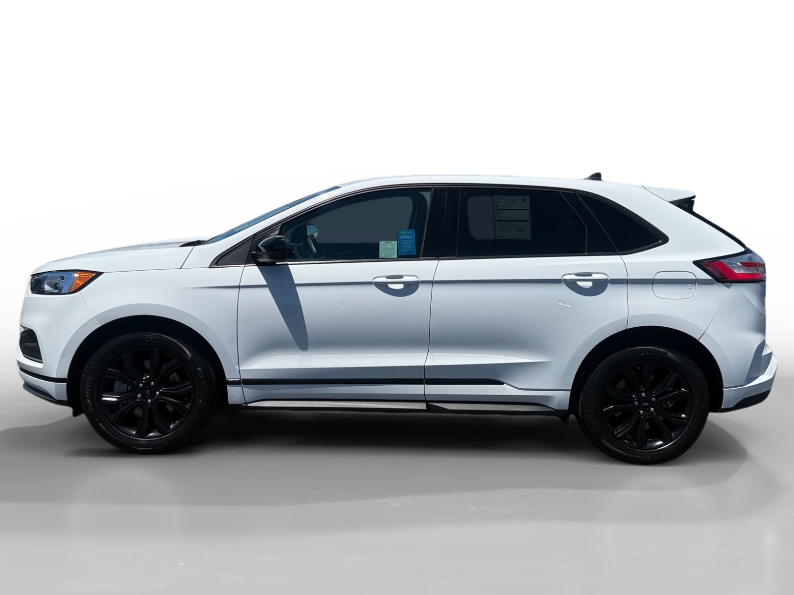 ford edge 2023 2FMPK4G9XPBA11466 image ford edge 2023 2FMPK4G9XPBA11466 image
