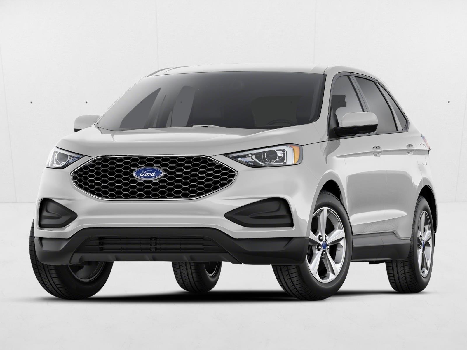 ford edge 2023 2FMPK4G90PBA06339 image ford edge 2023 2FMPK4G90PBA06339 image