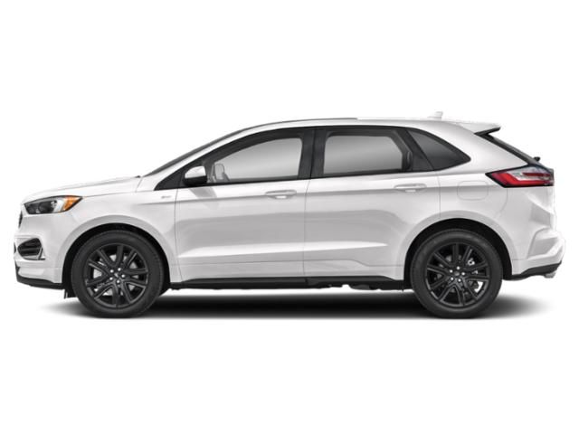 ford edge 2023 2FMPK4J99PBA03528 image ford edge 2023 2FMPK4J99PBA03528 image