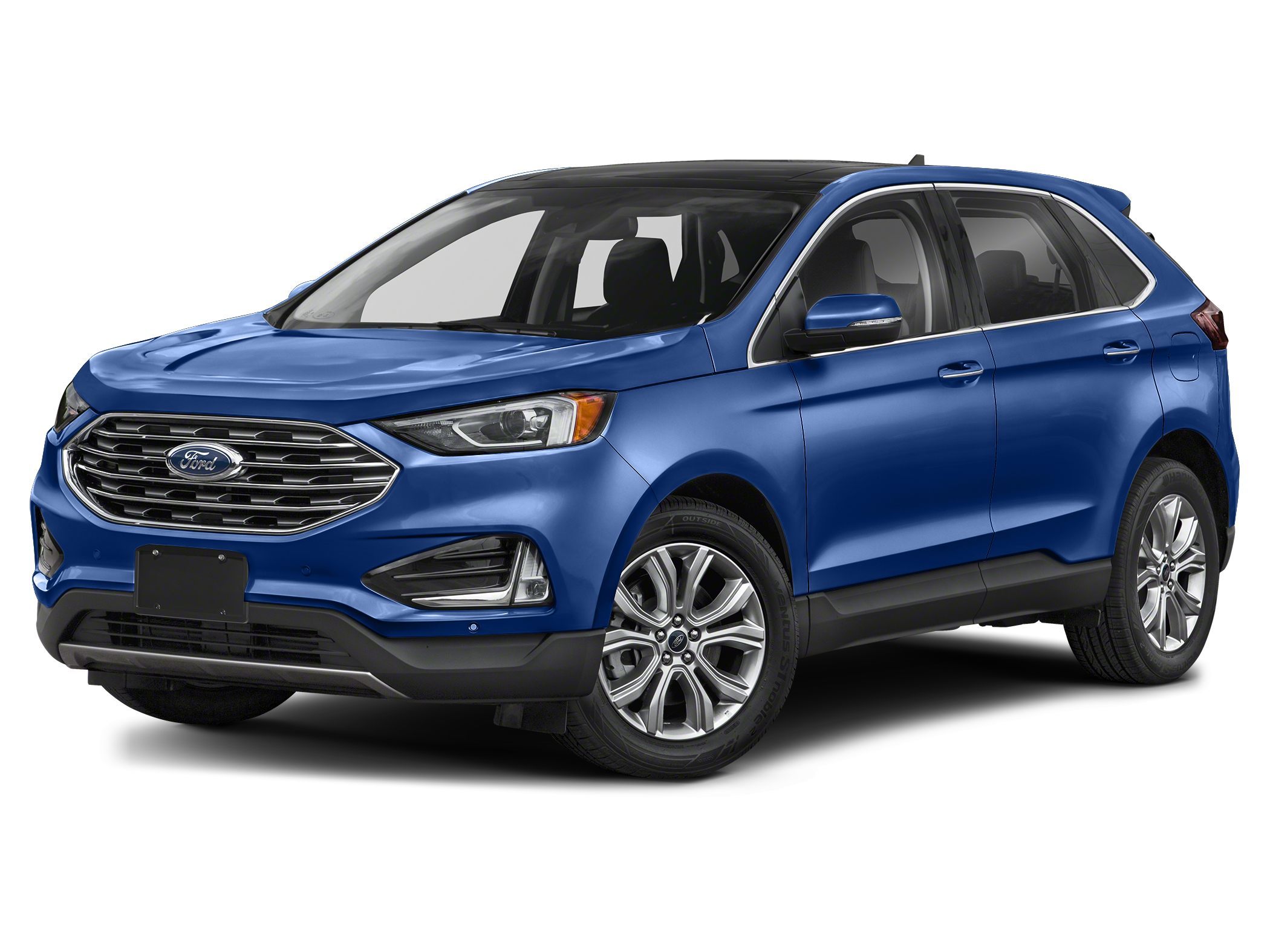 ford edge 2023 2FMPK4K91PBA45948 image ford edge 2023 2FMPK4K91PBA45948 image