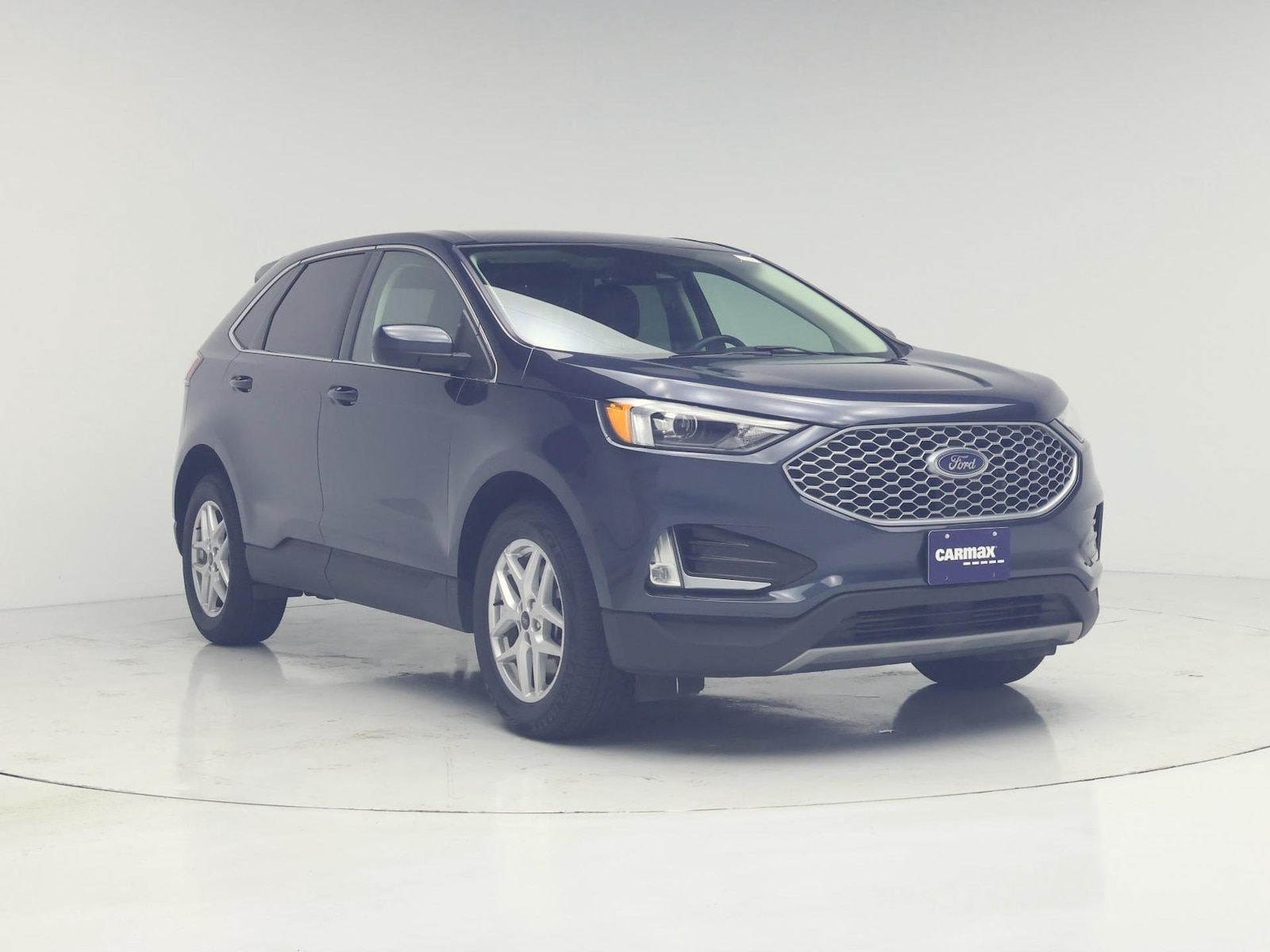 ford edge 2023 2FMPK4J91PBA44218 image ford edge 2023 2FMPK4J91PBA44218 image