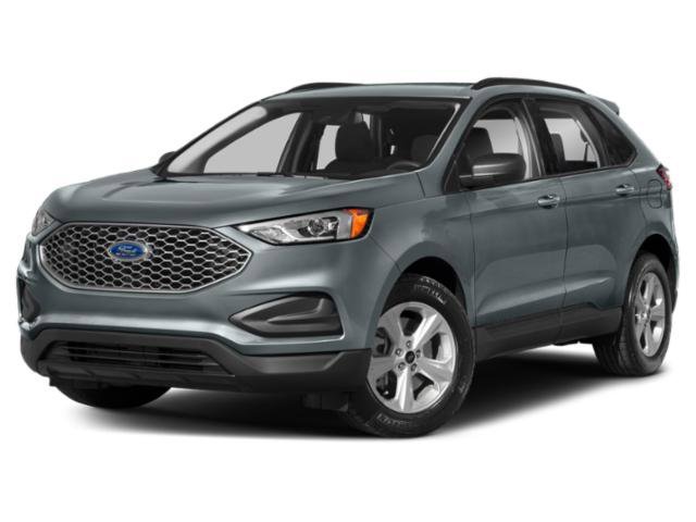 ford edge 2023 2FMPK4G9XPBA10513 image ford edge 2023 2FMPK4G9XPBA10513 image