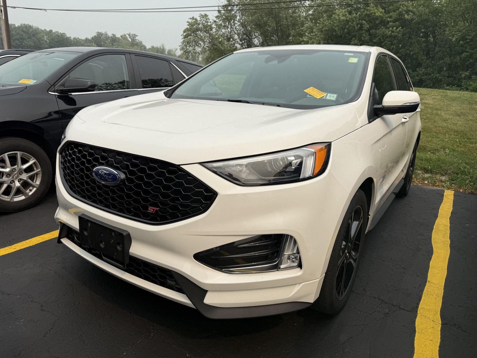 ford edge 2023 2FMPK4AP2PBA54335 image ford edge 2023 2FMPK4AP2PBA54335 image