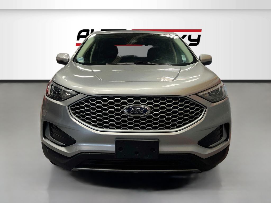 ford edge 2023 2FMPK4J94PBA36338 image ford edge 2023 2FMPK4J94PBA36338 image