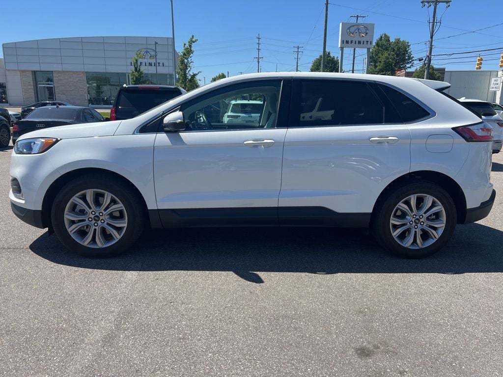 ford edge 2023 2FMPK4K93PBA47782 image ford edge 2023 2FMPK4K93PBA47782 image