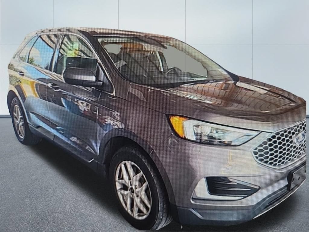 ford edge 2023 2FMPK4J97PBA18786 image ford edge 2023 2FMPK4J97PBA18786 image