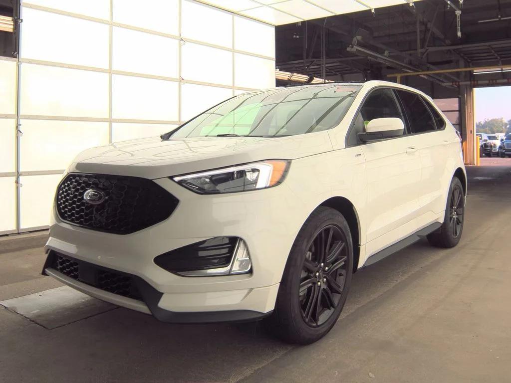ford edge 2023 2FMPK4J90PBA58398 image ford edge 2023 2FMPK4J90PBA58398 image