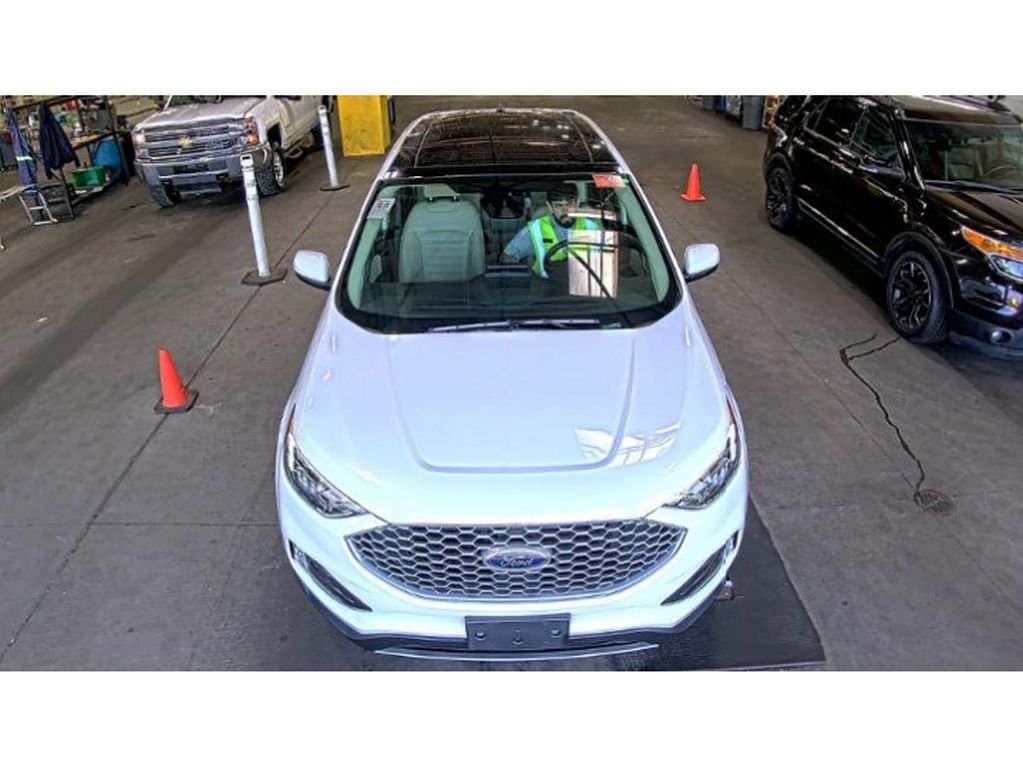 ford edge 2023 2FMPK4J96PBA40908 image ford edge 2023 2FMPK4J96PBA40908 image