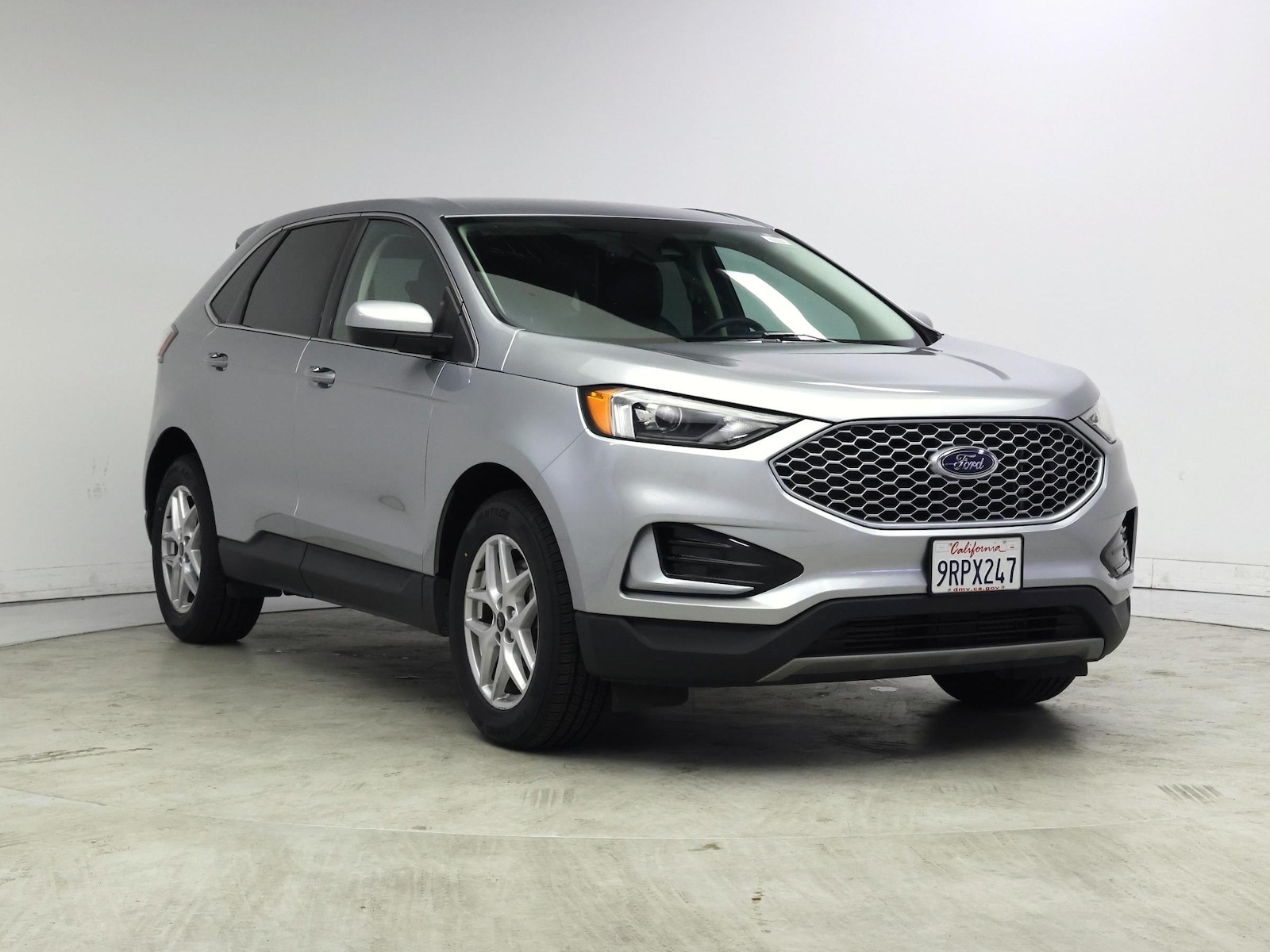 ford edge 2023 2FMPK4J97PBA30923 image ford edge 2023 2FMPK4J97PBA30923 image