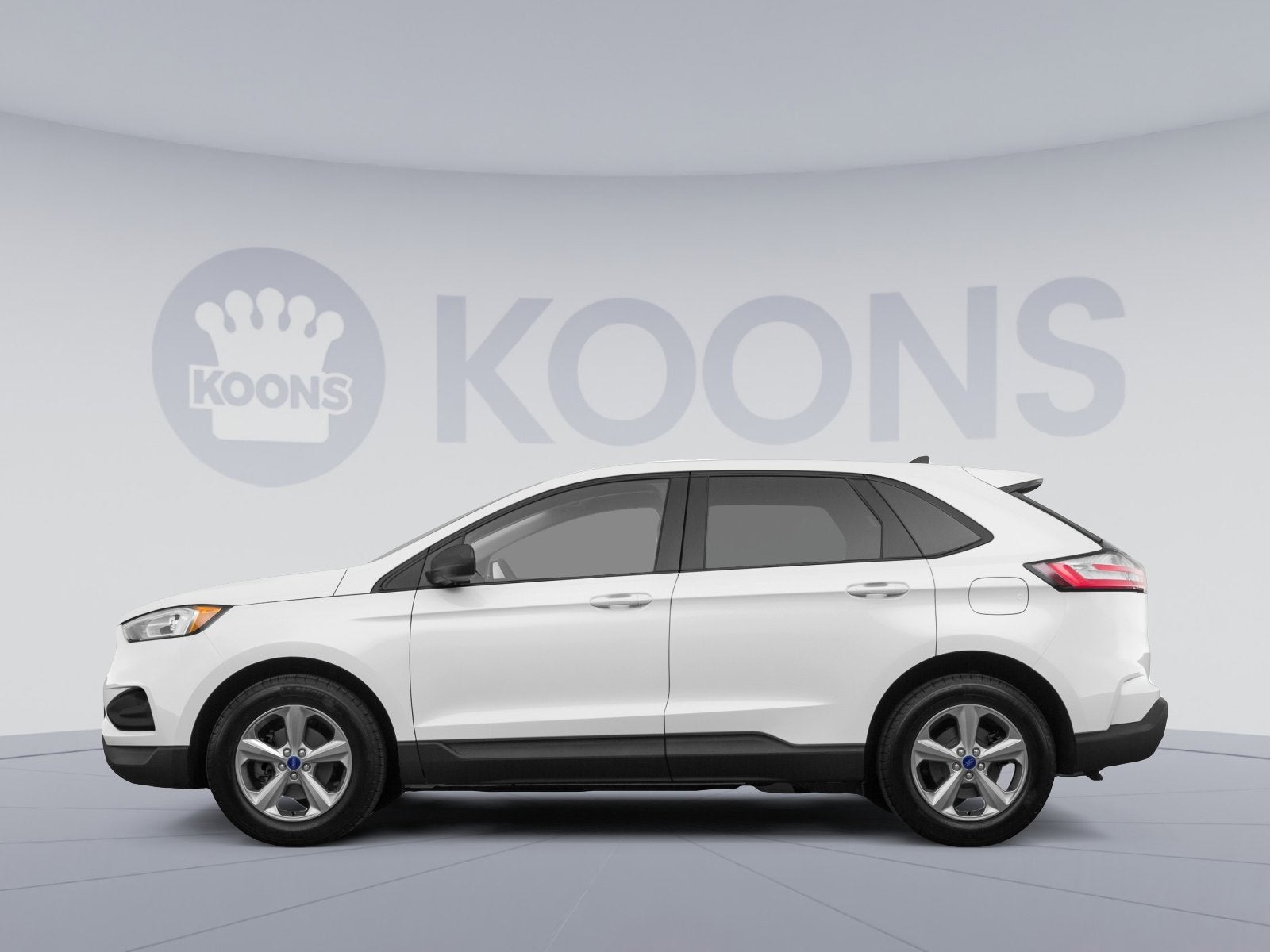 ford edge 2023 2FMPK4G98PBA18867 image ford edge 2023 2FMPK4G98PBA18867 image