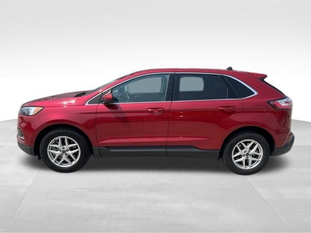 ford edge 2023 2FMPK4J91PBA23384 image ford edge 2023 2FMPK4J91PBA23384 image