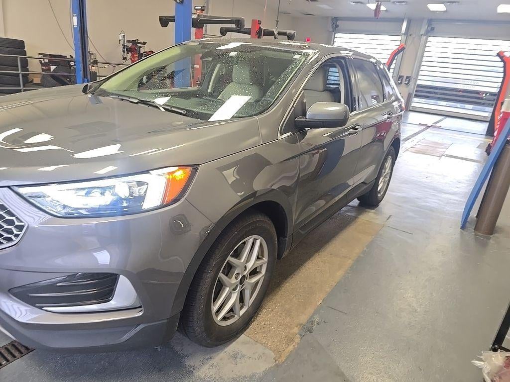 ford edge 2023 2FMPK4J98PBA01771 image ford edge 2023 2FMPK4J98PBA01771 image