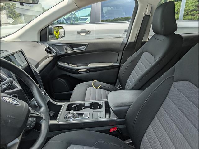 ford edge 2023 2FMPK4G9XPBA13539 image ford edge 2023 2FMPK4G9XPBA13539 image