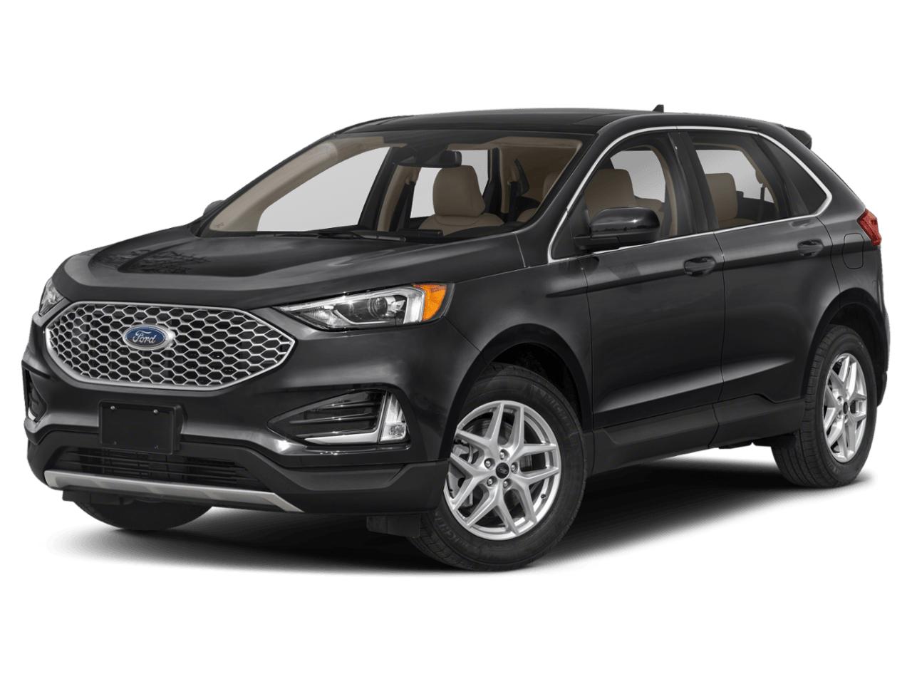 ford edge 2023 2FMPK4J90PBA55890 image ford edge 2023 2FMPK4J90PBA55890 image