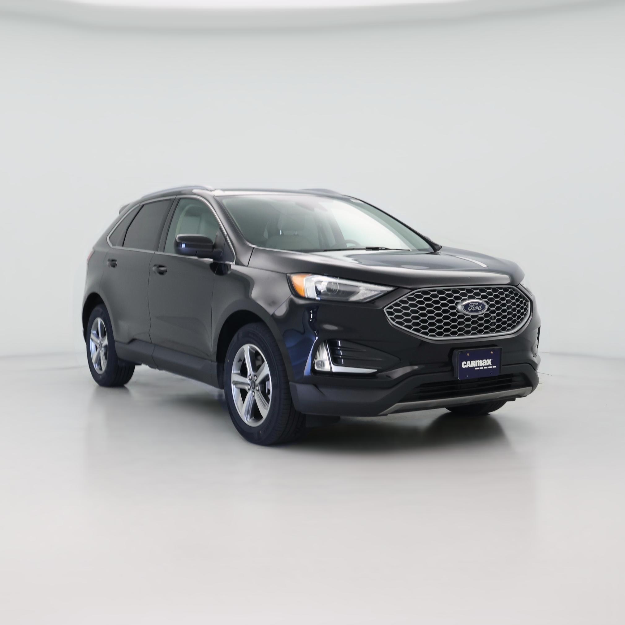 ford edge 2023 2FMPK4J91PBA01935 image ford edge 2023 2FMPK4J91PBA01935 image
