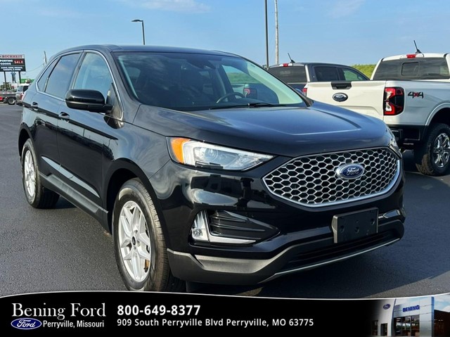 ford edge 2023 2FMPK4J97PBA55742 image ford edge 2023 2FMPK4J97PBA55742 image