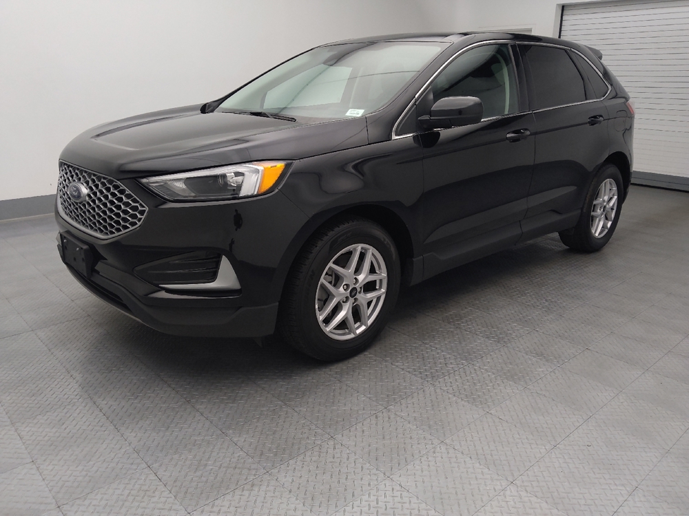 ford edge 2023 2FMPK4J90PBA39267 image ford edge 2023 2FMPK4J90PBA39267 image