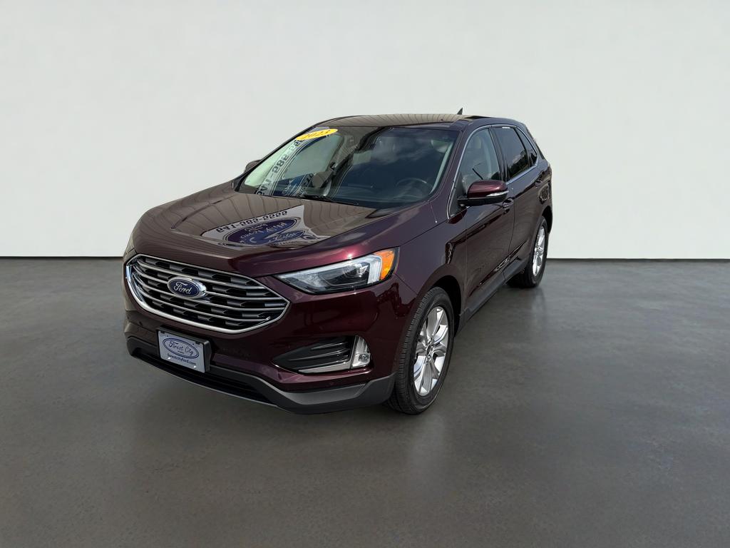 ford edge 2023 2FMPK4K91PBA15090 image ford edge 2023 2FMPK4K91PBA15090 image