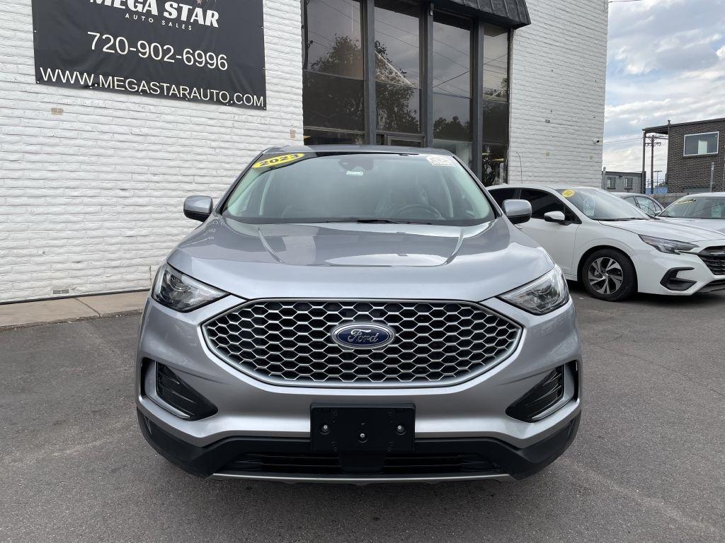 ford edge 2023 2FMPK4J97PBA15970 image ford edge 2023 2FMPK4J97PBA15970 image