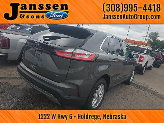 ford edge 2023 2FMPK4J95PBA21895 image ford edge 2023 2FMPK4J95PBA21895 image