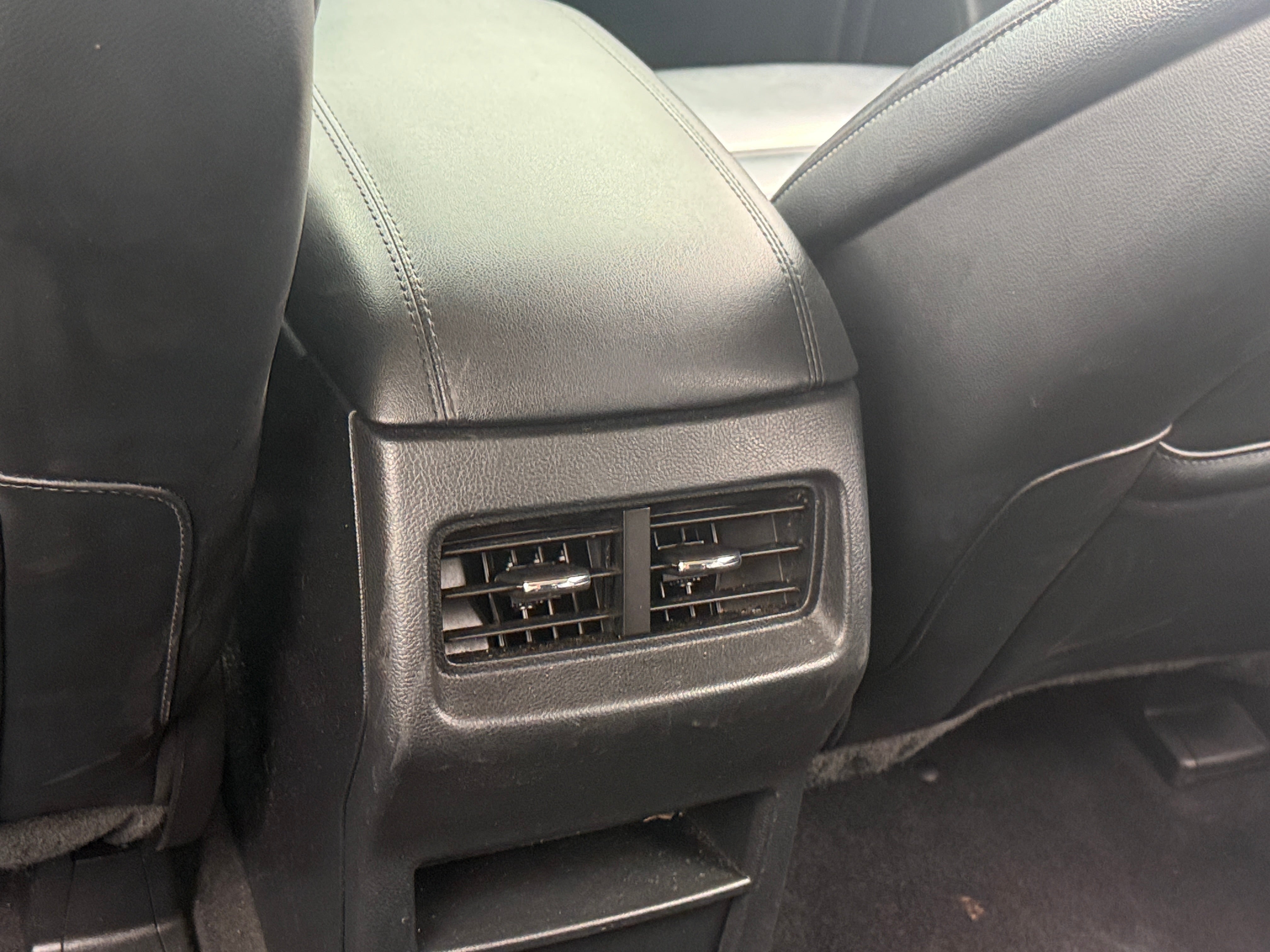 ford edge 2023 2FMPK4J91PBA35924 image ford edge 2023 2FMPK4J91PBA35924 image