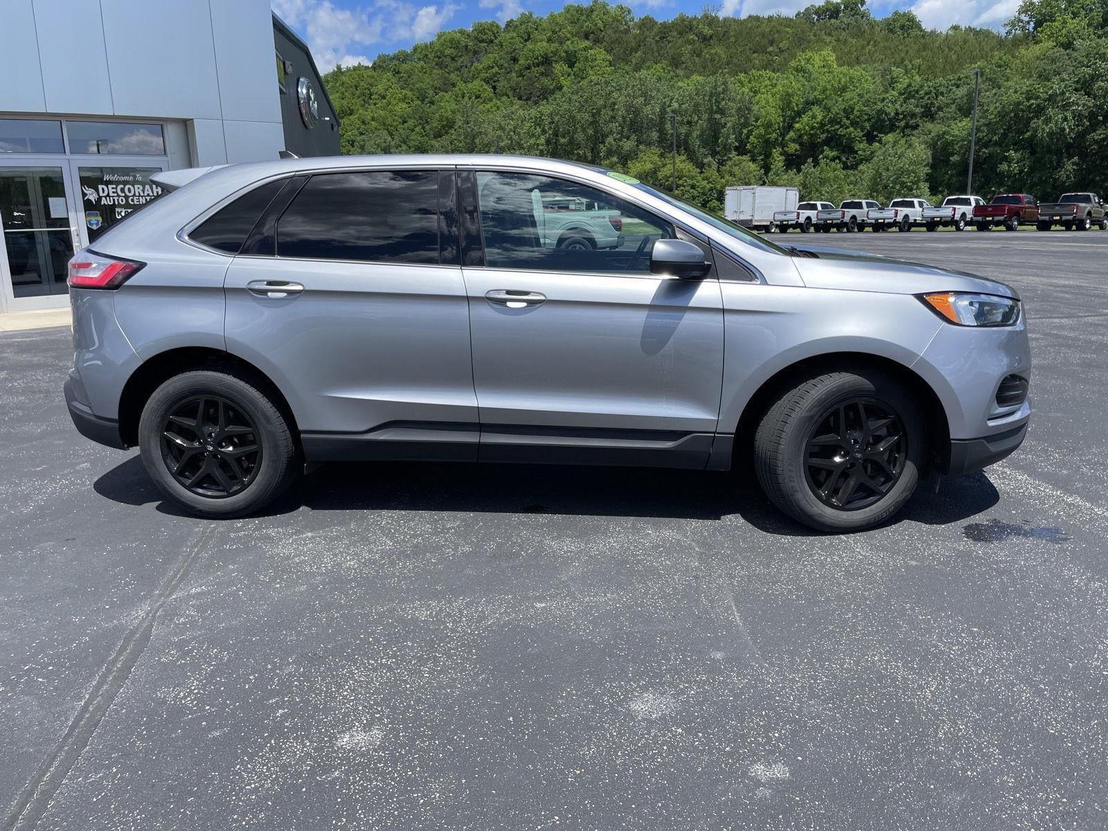 ford edge 2023 2FMPK4J91PBA36667 image ford edge 2023 2FMPK4J91PBA36667 image