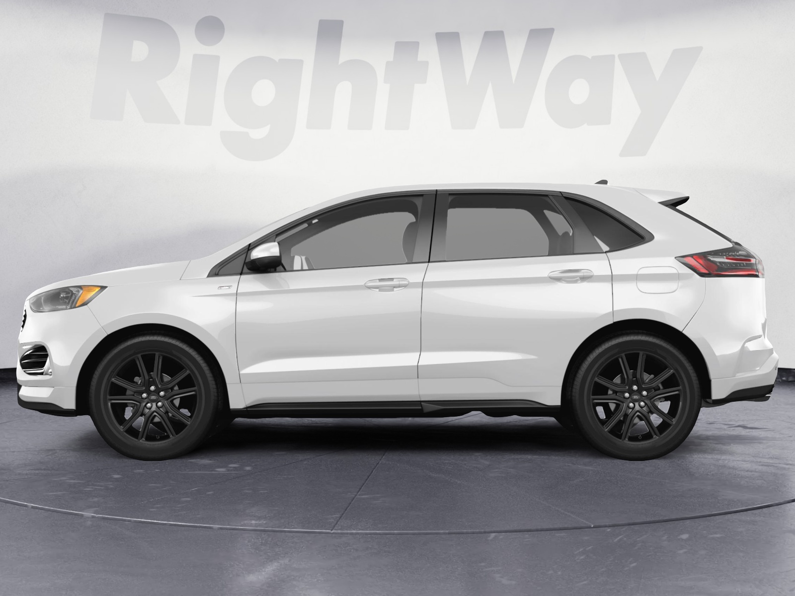 ford edge 2023 2FMPK4J98PBA20711 image ford edge 2023 2FMPK4J98PBA20711 image