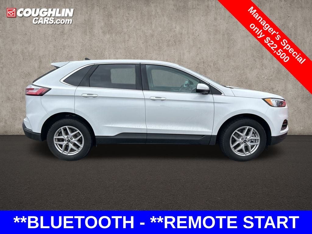 ford edge 2023 2FMPK4J93PBA58041 image ford edge 2023 2FMPK4J93PBA58041 image