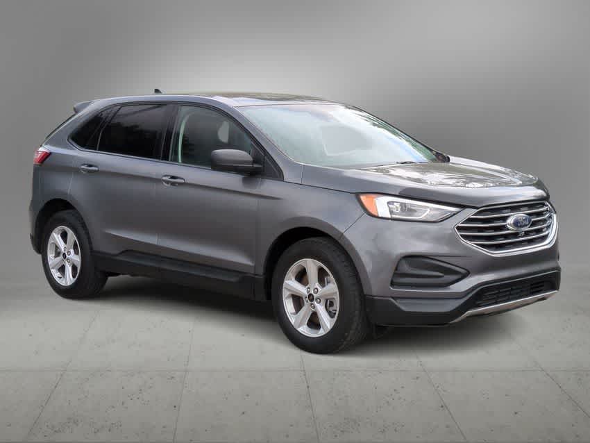 ford edge 2023 2FMPK4G94PBA22060 image ford edge 2023 2FMPK4G94PBA22060 image