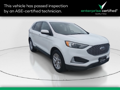 ford edge 2023 2FMPK4J99PBA28591 image