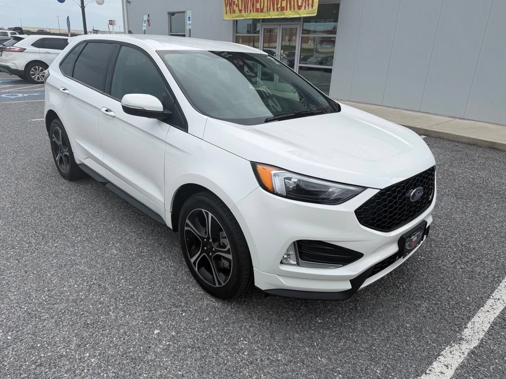 ford edge 2023 2FMPK4AP8PBA40102 image ford edge 2023 2FMPK4AP8PBA40102 image