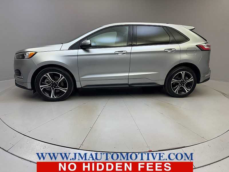 ford edge 2023 2FMPK4AP2PBA31850 image ford edge 2023 2FMPK4AP2PBA31850 image