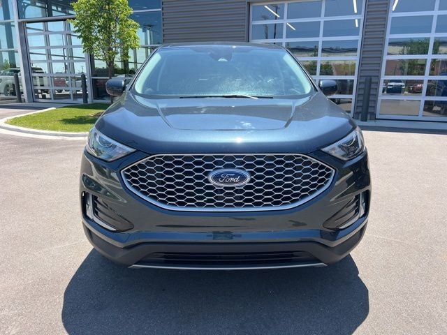 ford edge 2023 2FMPK4J91PBA14961 image ford edge 2023 2FMPK4J91PBA14961 image