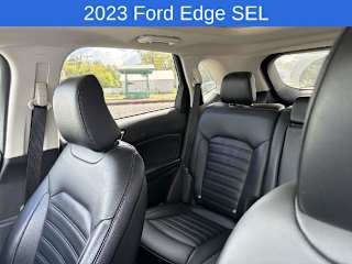 ford edge 2023 2FMPK4J97PBA49665 image ford edge 2023 2FMPK4J97PBA49665 image