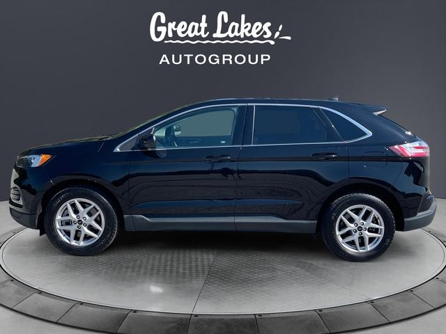 ford edge 2023 2FMPK4J97PBA47771 image ford edge 2023 2FMPK4J97PBA47771 image