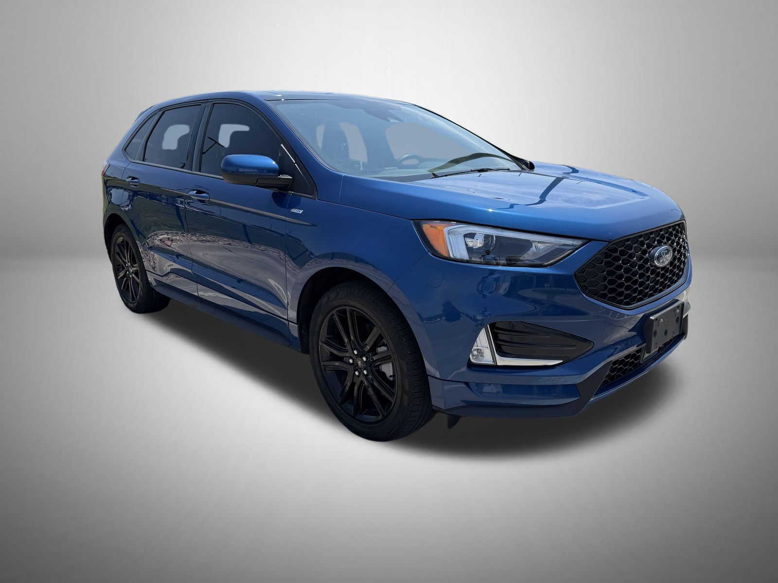 ford edge 2023 2FMPK4J95PBA11562 image ford edge 2023 2FMPK4J95PBA11562 image