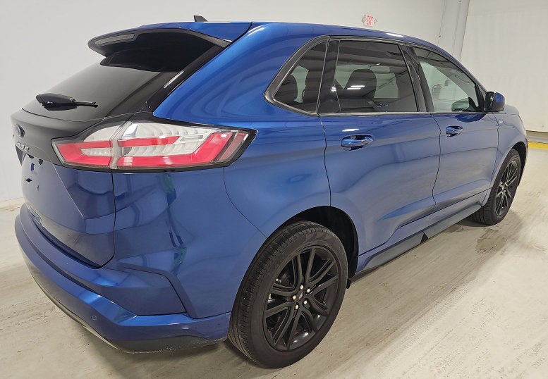 ford edge 2023 2FMPK4J90PBA06642 image ford edge 2023 2FMPK4J90PBA06642 image