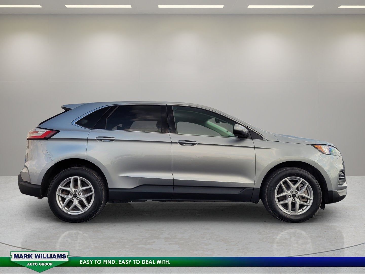 ford edge 2023 2FMPK4J90PBA42864 image ford edge 2023 2FMPK4J90PBA42864 image
