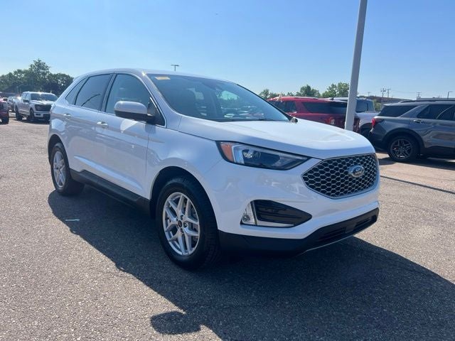ford edge 2023 2FMPK4J90PBA57803 image ford edge 2023 2FMPK4J90PBA57803 image